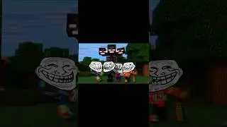 legends Minecraft 😈 #edit #alightmotion #memes #alightmotionedit #gmmtv