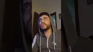 صحاب الربح السريع من الأنترنيت دخل تستافد ..!