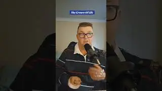The Father's Looking For A People-PsChrisB