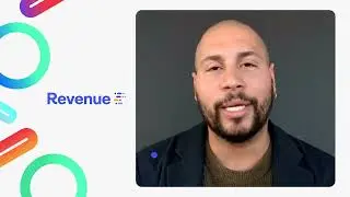 Security & Compliance at Revenue.io