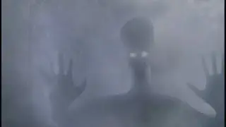 Alien Life: Confirmation