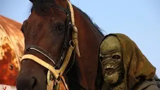 Подборка угарных приколов! Нелепые падения и неудачи! Мега ржач!
