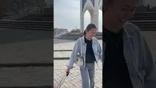 “Сыбайлас жемқорлық сенің өміріңе балта шабады” атты акциясын жүргізді