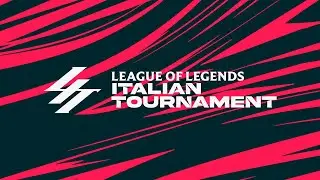 LIT Spring 2024 | Regular Season - Day 8