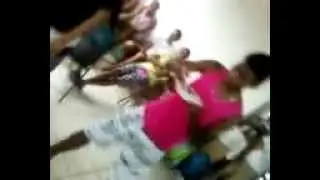 NIVER DE DANILO NOBRE 2010 , RELIQUIA #