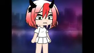 вот как мама на меня орёт. это ещё не всё я просто не успела снять
