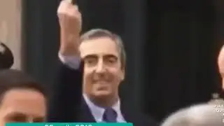 FIGURACCE DEI PARLAMENTARI ITALIANI (gaffe)