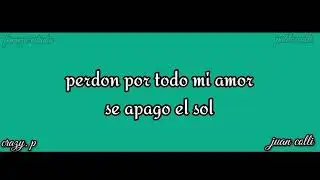 Juan Colli - 