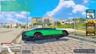 слили  базу данных маджестика / r0xieee