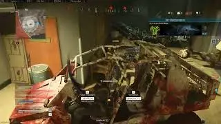 Fun with Buggy | muZ | LolWtf#18