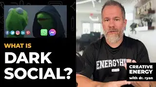 What is Dark Social and How is it Affecting Your Brand?