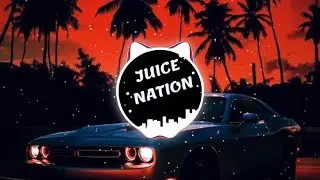 2nonly - Stay With Me