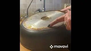 11 декабря 2021 г.
