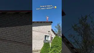 Интернет в деревне