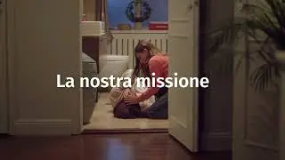 La mission di Verisure: garantire sicurezza H24
