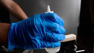 Color Clean
