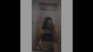 awek gelek 2021