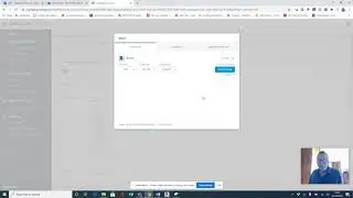 Downloading Revit 2021 from your Autodesk Student Account Part 1