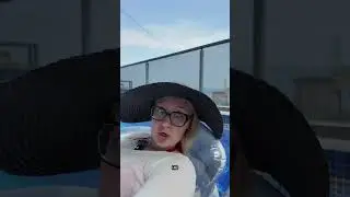 Go to your mother