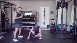 COMBAT STRETCHER