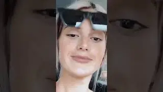 привет с рэйва😁