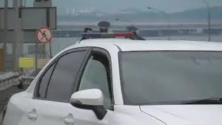 заявление подайте а мы может быть потом рассмотрим...