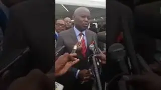 dialogue avec Vital Kamhere co modérateur du 01 octobre 2016   YouTube