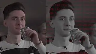 хестишкин | перезаряжай
