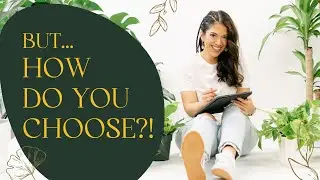 How to Choose A Website Platform | Must-Know Before Building Your Small Business Site