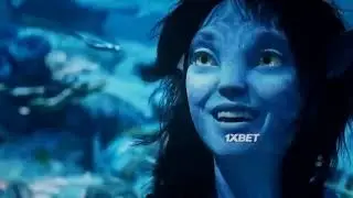 IMPERIO - Atlantis (Dariusz Ejdys feat. Sergey Tarkhanov)