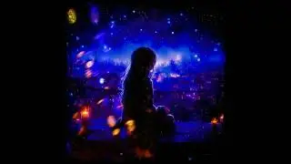 Swi$h - Nights Without You ft. Schalemale, LLLara (Official Audio)