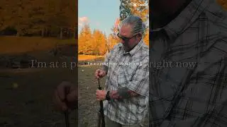 Norse Wisdom for Self-Improvement: Be Your Best Self