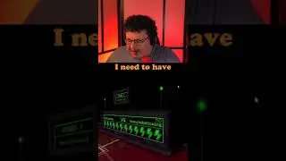 Expert Statistician Plays Buckshot Roulette!