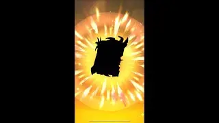 Agony of Summoning in Genshin #shorts
