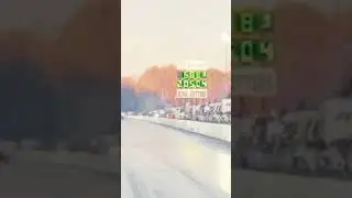 FASTEST AWD AUDI TTRS AWD BY HSD 6.8s