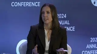 FOSI 2024 Safety By Design: Putting Safety at the Forefront of Video Game Design