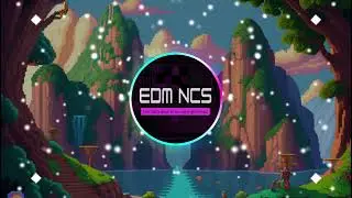 🫡 Keep at It - tncrumpets👾 ROYALTY FREE | EDM [No copyright Music]🆓
