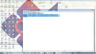 Урок 3 Базовая подсистема загрузка в 1С из файла XML