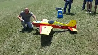 20190616 122558