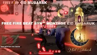 FrEe___fiRe__BèAt__SyNC_montagE