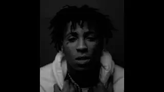 [PIANO] NBA Youngboy Type Beat - "Prayer"