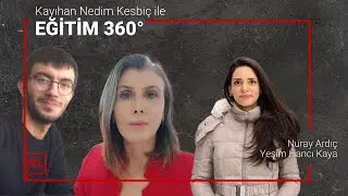 Ders kitaplarında mülteciler nasıl gösteriliyor?