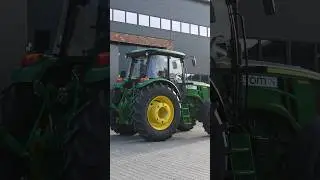 💪Найпотужніший у серії 6B: 