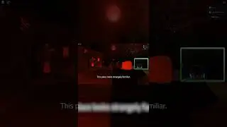 INSTANT Karma