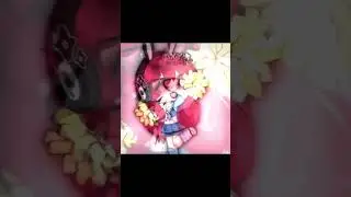 —