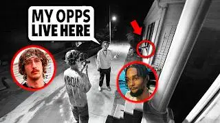 NEW Footage of YBC Dul’s Death Goes Viral..