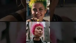 AI vs Manusia