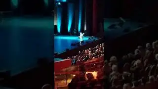 Александр Градский - Южная прощальная