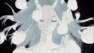 unlove you - ann marie (sped up)