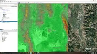 Farming Simulator | How to Build a Map | Lesson 3